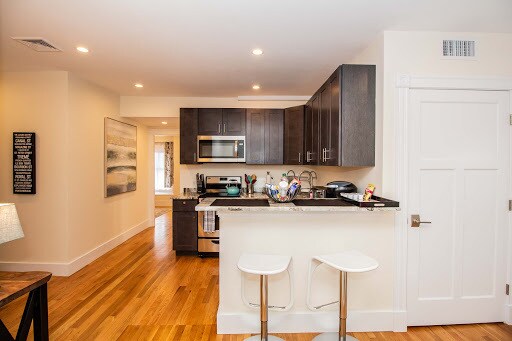 Photo - 14 Chiswick Rd Unit 3