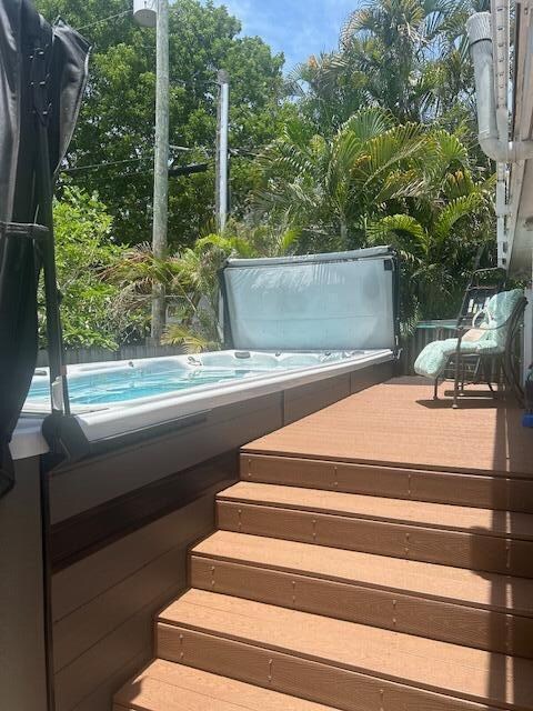 Photo - 727 Penn St Unidad Apt 2