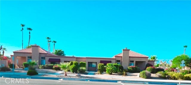 42995 Park