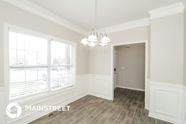 Photo - 4090 Brightmore Dr