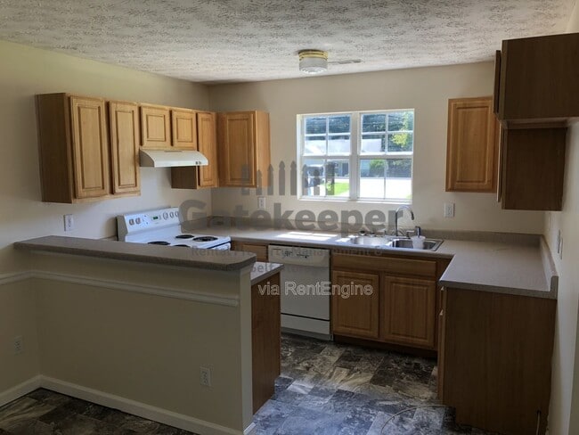 Photo - 117 Jenny Rd
