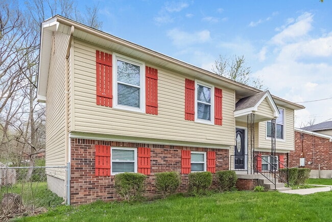 Photo - 9713 Ranger Rd