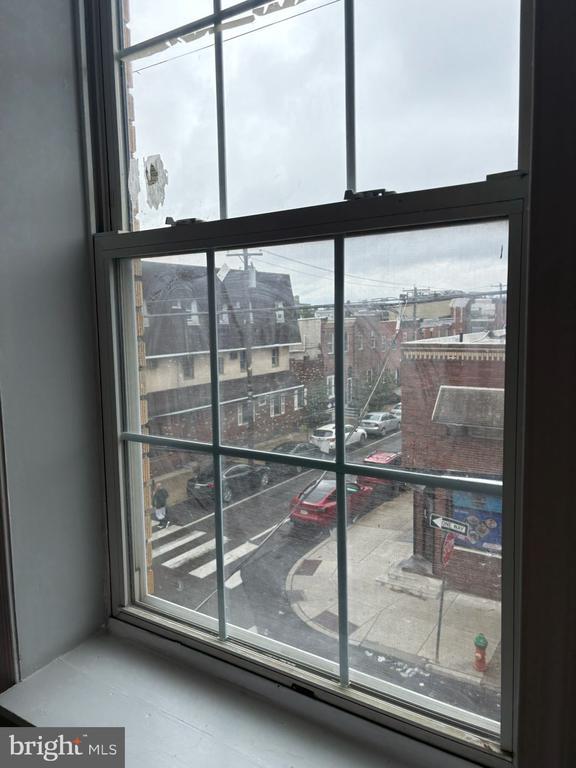 Photo - 1535 S 10th St Apartment Unit 3