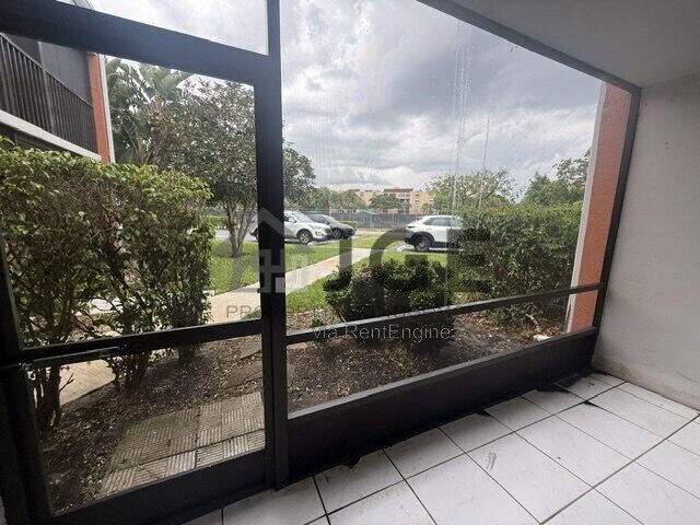 Photo - 516 Osprey Dr Unit Apartment 16a