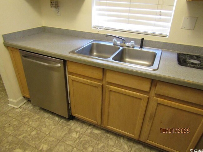 Photo - 938 Villa Dr