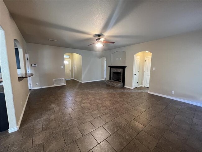 Photo - 3906 Anvil Range Rd