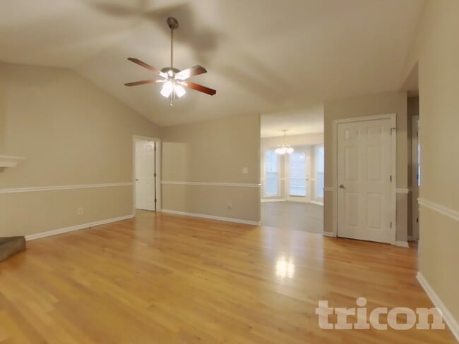 Photo - 296 Whitney Ln