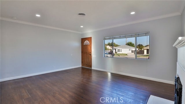 Photo - 3423 Gaydon Ave