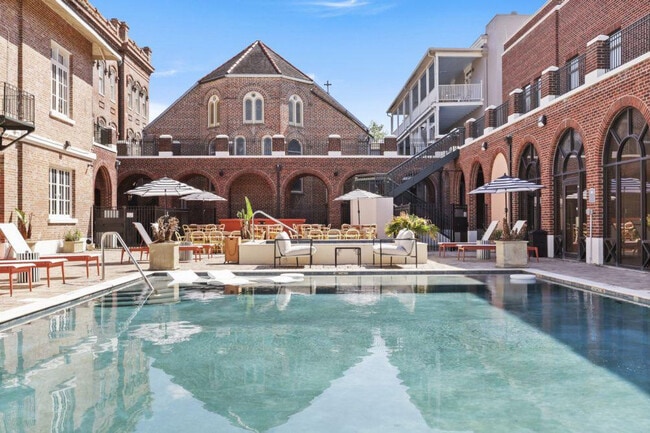 Photo - 3500 St Claude Ave Unit ID1266555P