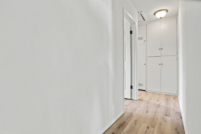Building Photo - 4512 North St Unit A Rental