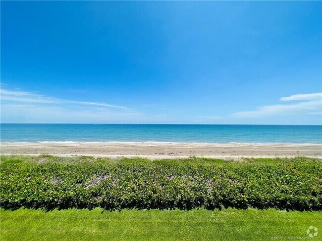 Building Photo - 10102 S Ocean Dr Rental
