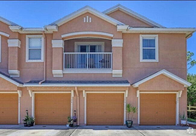 Building Photo - 4077 Meander Pl Rental