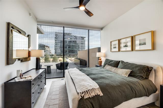 Photo - 8119 Douglas Ave Unit 503