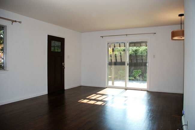 Photo - 52 Tamalpais Ave Unit Tamalpais Avenue 52
