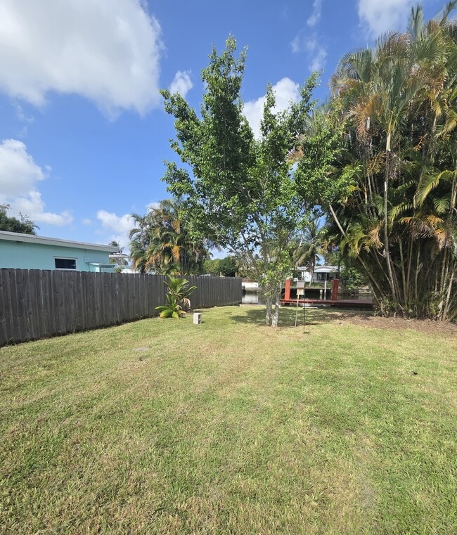 Photo - 4764 SW 34th Terrace