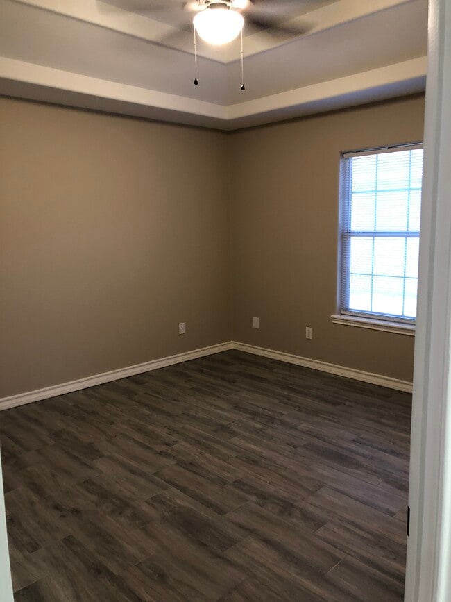 Photo - 1405 Orlando St Unit orlando 1