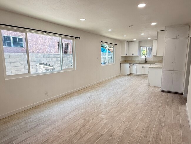 Building Photo - 8134 San Antonio Ave Rental
