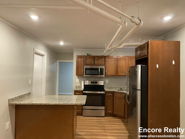 Photo - 7 Forest St Unit B2