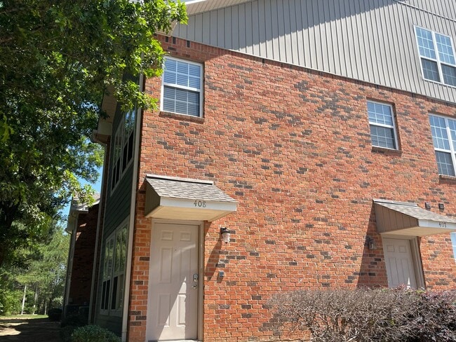 Photo - 3BD/3BA FOR RENT