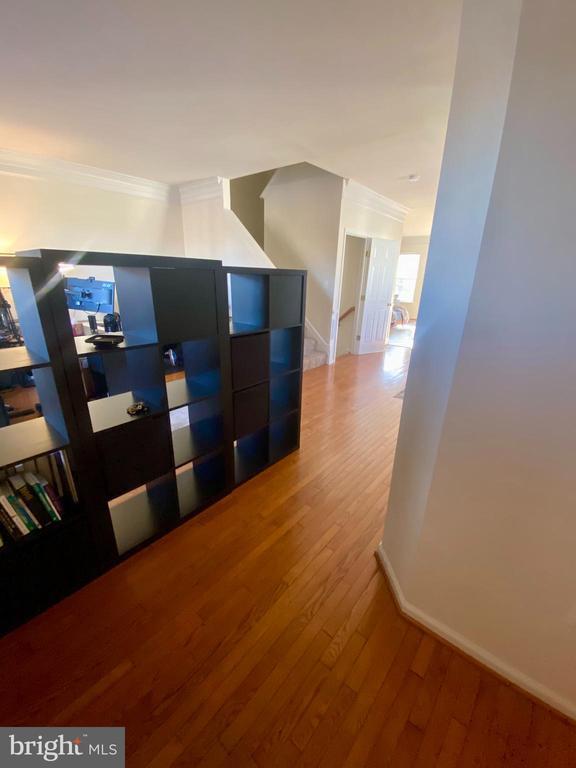 Photo - 108 Davidson St