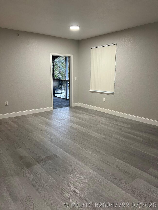 Photo - 6694 W Sample Rd Unit 6694
