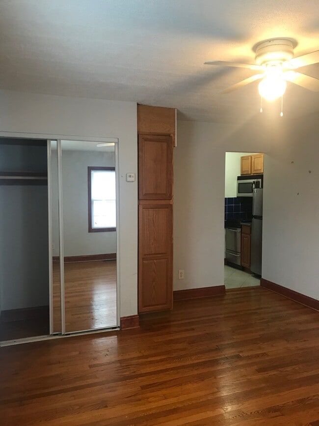 Photo - 3714 N 7th St