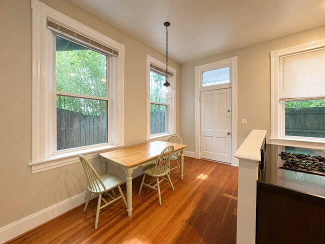 Photo - 433 Southview Ave Unidad 1
