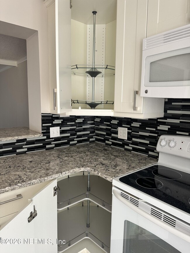 7867 Bahia Vista Ct Unidad 7867