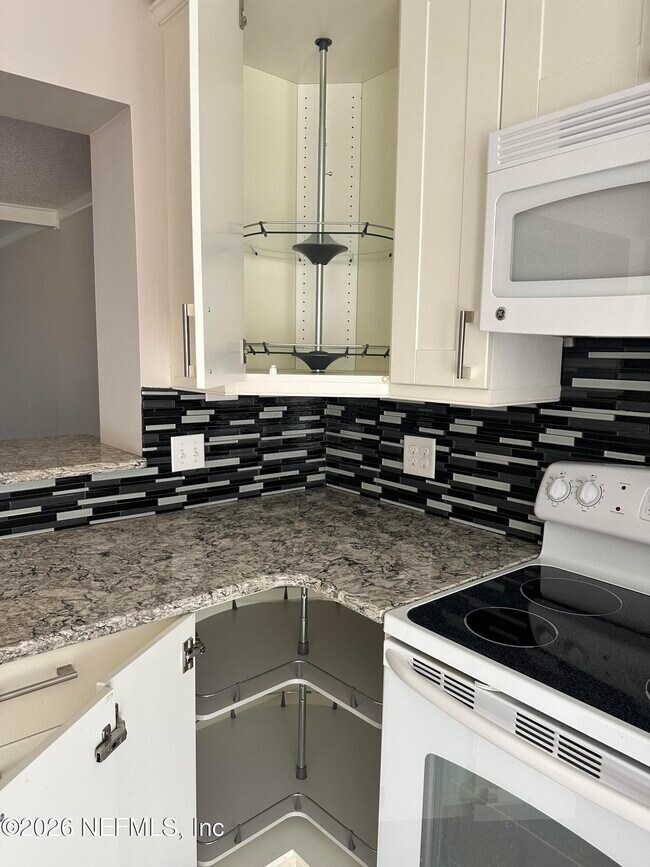 Photo - 7867 Bahia Vista Ct Unit 7867