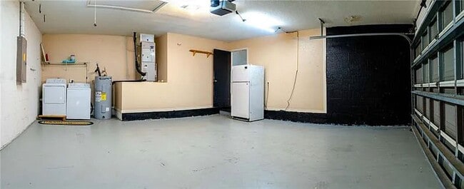 Photo - Highland Chase Three Bedroom, Updated Kitchen and Large Patio