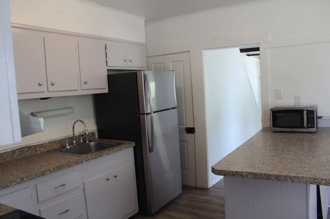Photo - Charming 4-Bedroom Home in the Heart of Millersville!
