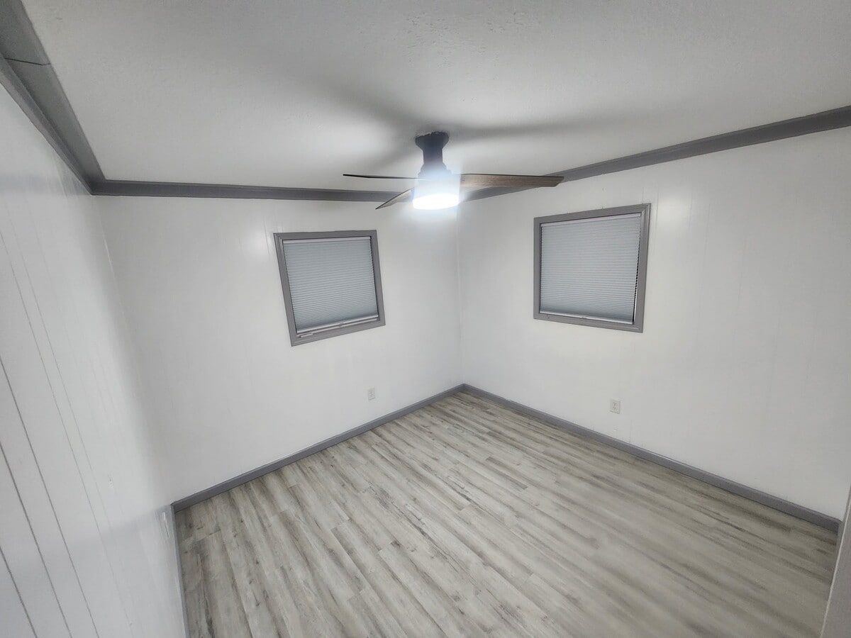 Photo - 67 Dearmin Terrace