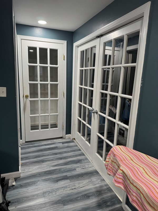 Building Photo - 1525 McIntosh Cir