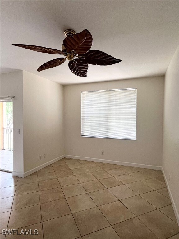 Photo - 4710 St Croix Ln Unit 227