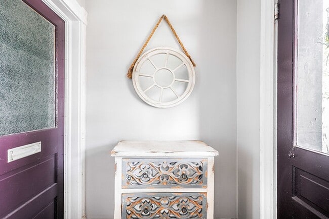 Photo - Great Manchester Duplex Unit B