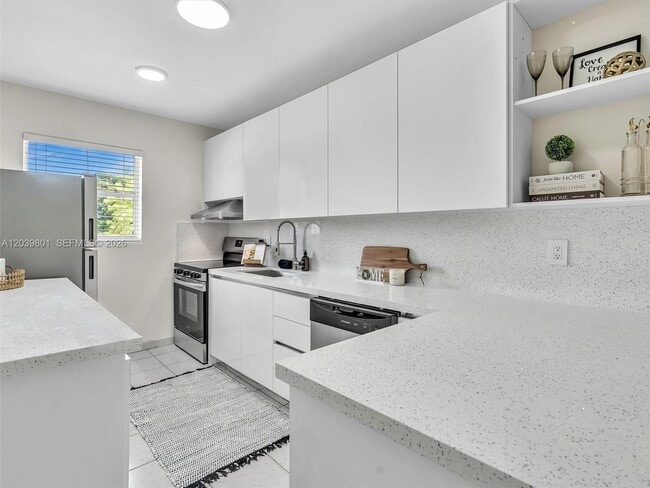 Building Photo - 22 SW 55th Avenue Rd Unit 22