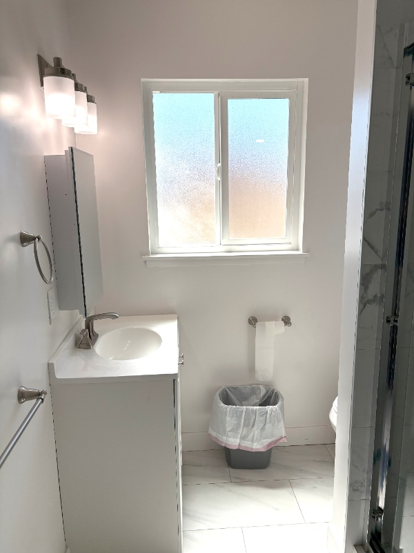 Photo - 6418 Garber Ave