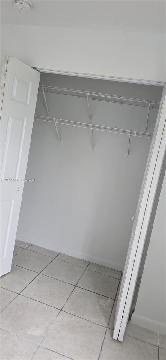 Photo - 855 SW 5th St Unit 103