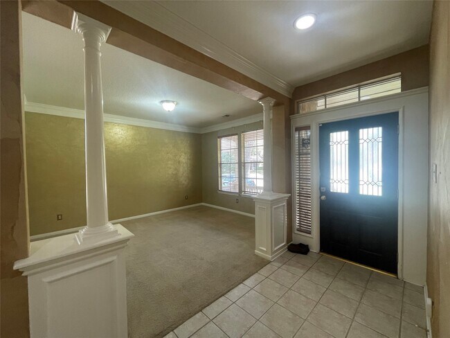 Photo - 3511 Velasco Ct