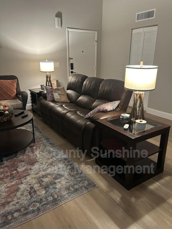 Photo - 2717 Sand Hollow Ct