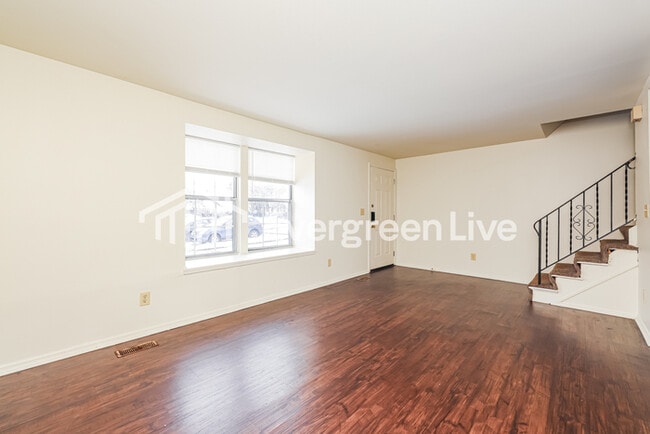 Photo - Coming Soon!