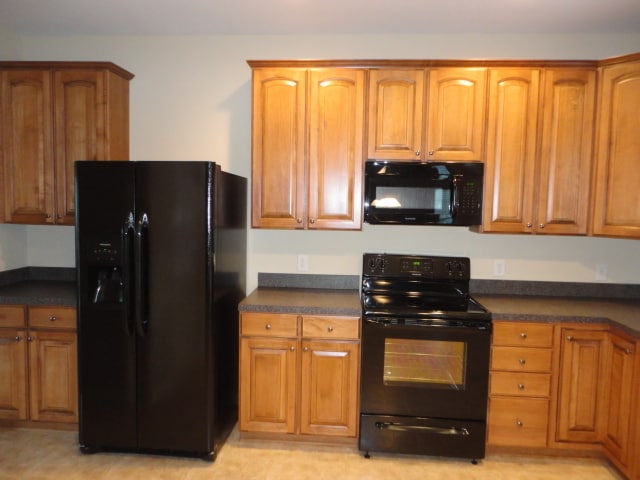 Photo - 4461 Garden Club St