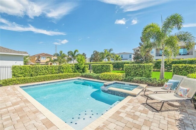 801 Lasso Dr