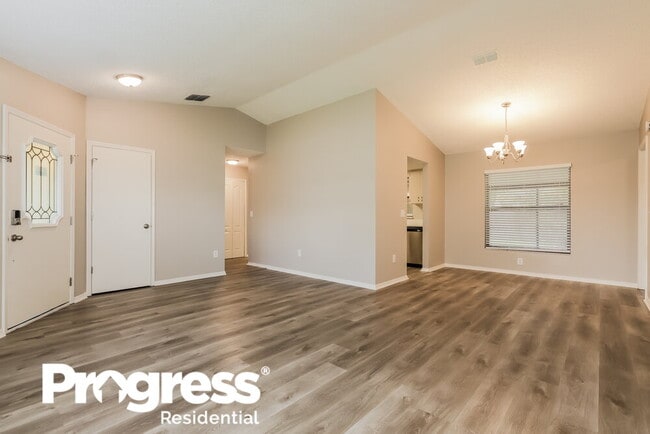 Photo - 1401 Glenmere Dr