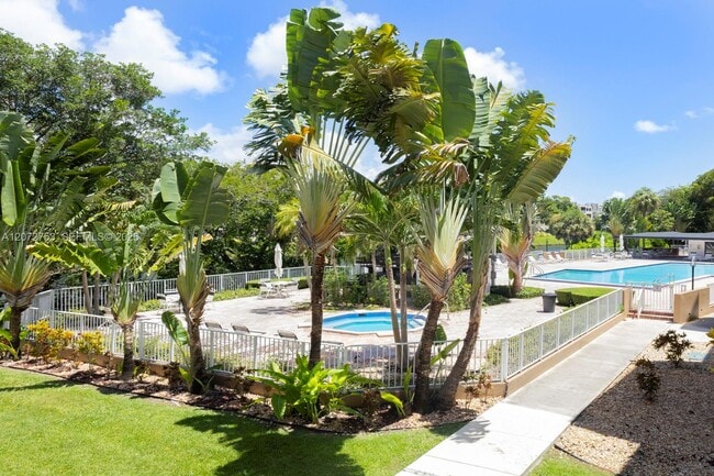 7757 SW 86th St Unit C-218