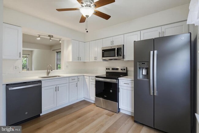 Photo - 11543 Shell Flower Ln