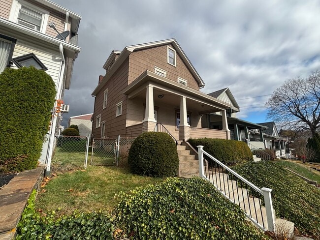 Photo - Want to stop renting and finally own your own home? Now you CAN — with our Lease with Option to P...