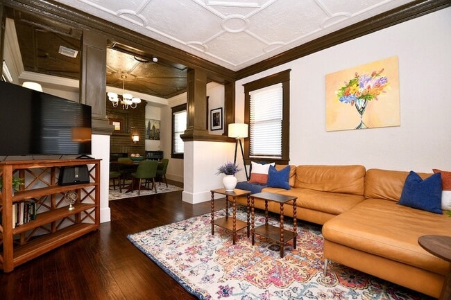 Photo - 407 Cordell St