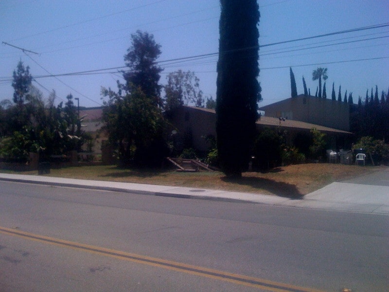 Photo - 2029021 Unit 2029021 - 1723