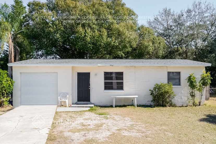 Photo - 4341 63rd Way N
